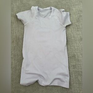 Lulu swiftly tech regular length